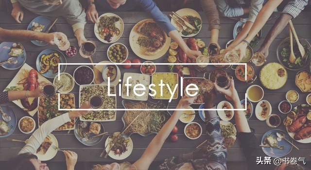 如何拿捏自卑且自信的男人,如何当一个易脱单的男人