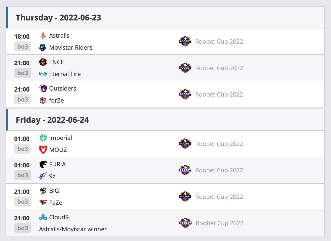 csgo直播官方比赛navi2023,csgo兔八哥的故事