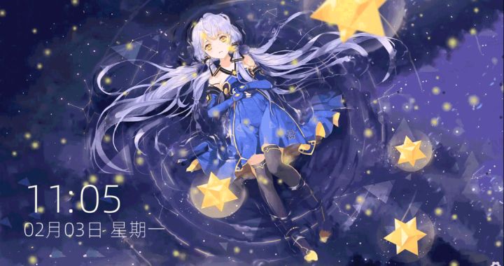 四款电脑端体验极佳的神级软件,推荐最强的一款黑科技软件