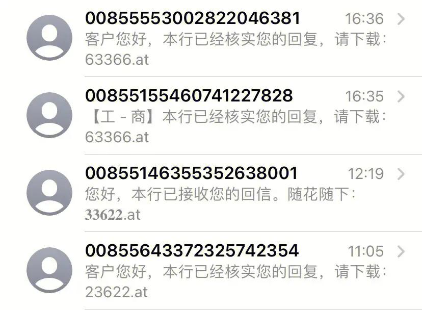 苹果换安卓几个尴尬的设置,如何合理使用安卓和苹果