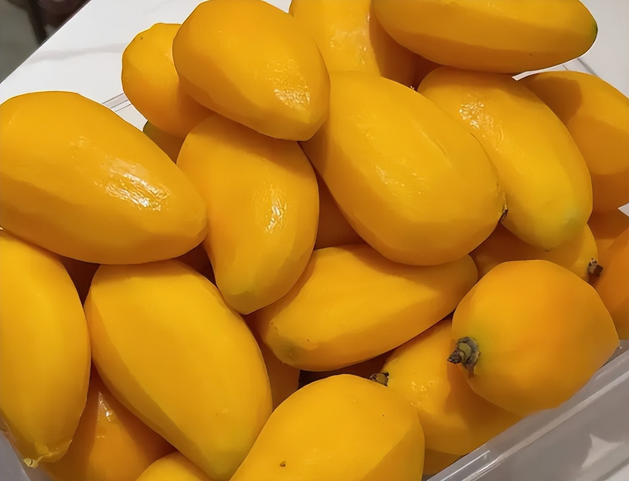 胃溃疡苹果能吃吗,胃溃疡苹果可以吃吗