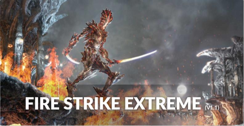 联想拯救者r9000p2023评分多少,联想拯救者2021款r9000p游戏测评