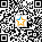 大连幼升小需要什么,2024大连民办小学招生第二轮