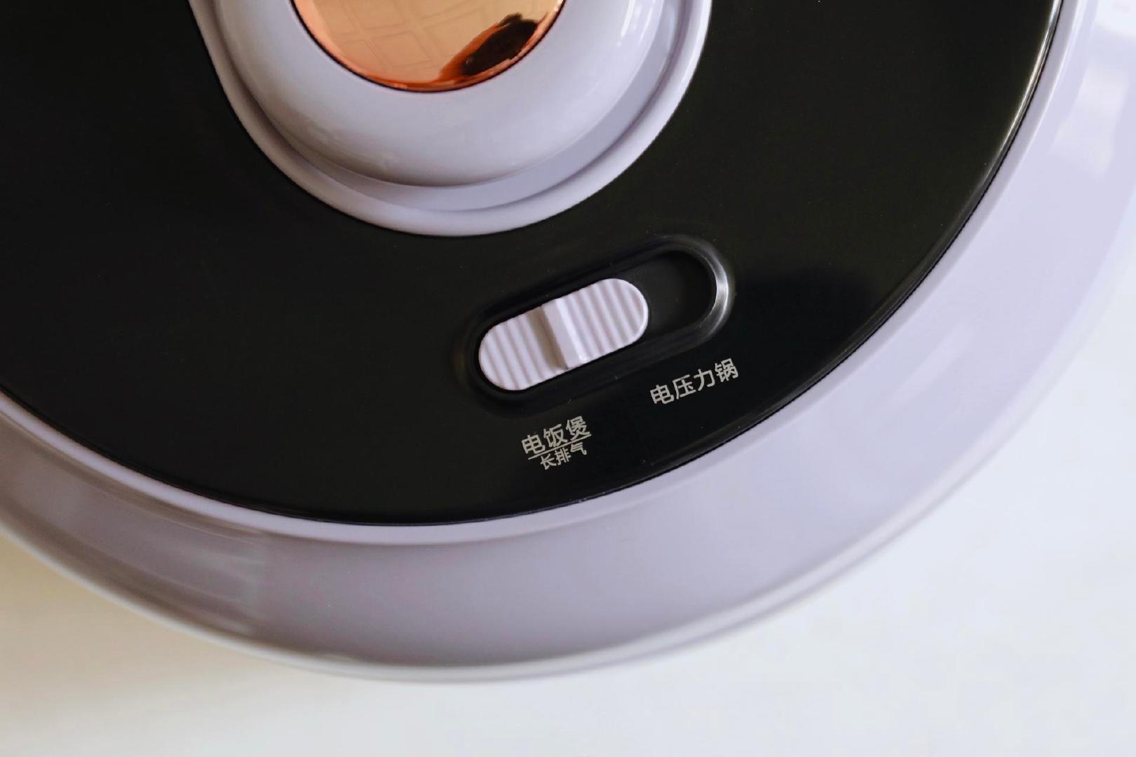 实用厨房小用品,厨房必备100个便宜小物件