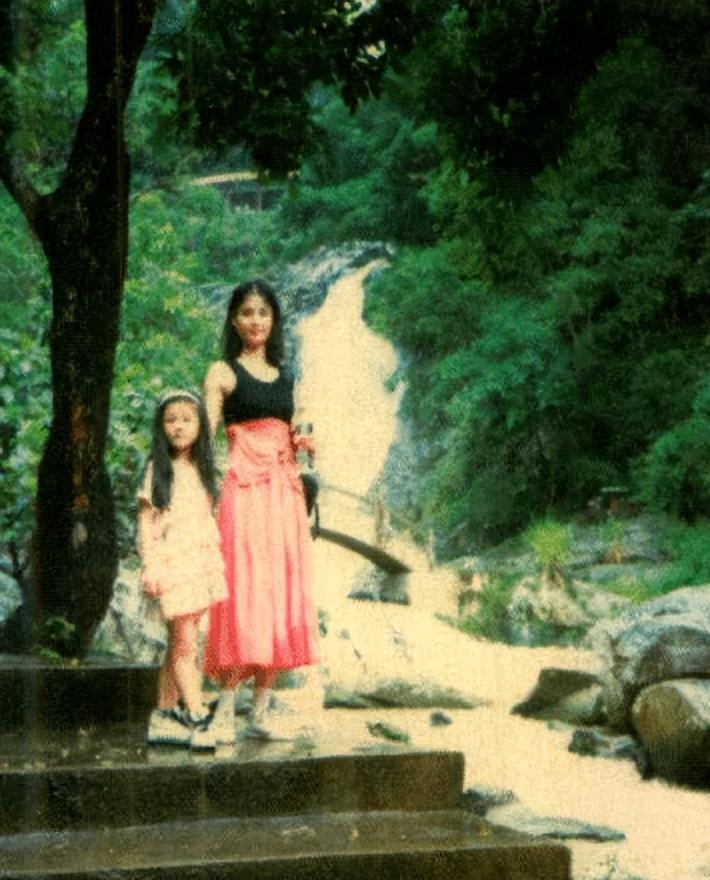 葛天：24岁嫁偶像刘翔，结婚不到1年就离婚，如今过得如何了