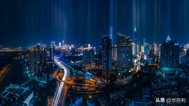 中国第一家破产信托公司,第一个破产信托公司