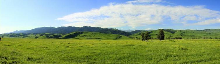 伊宁周边自驾二日游最佳路线推荐,伊宁周边旅游一日游自驾游