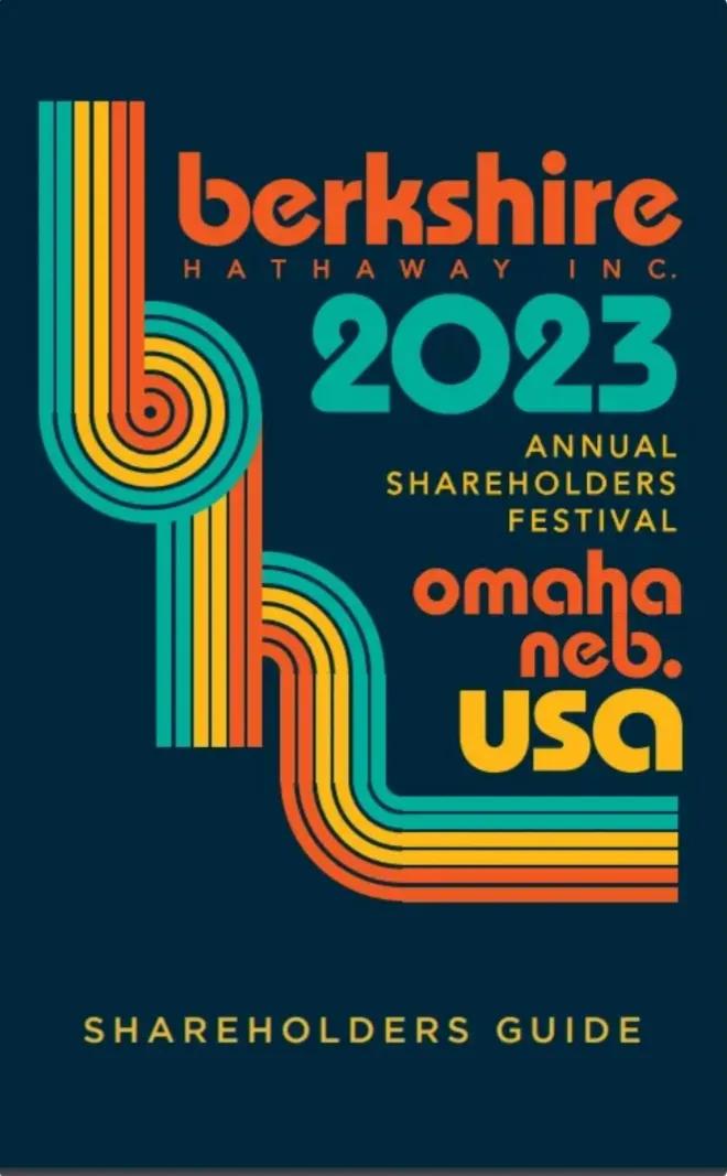 2022巴菲特赚了多少,巴菲特赚了几千亿美金