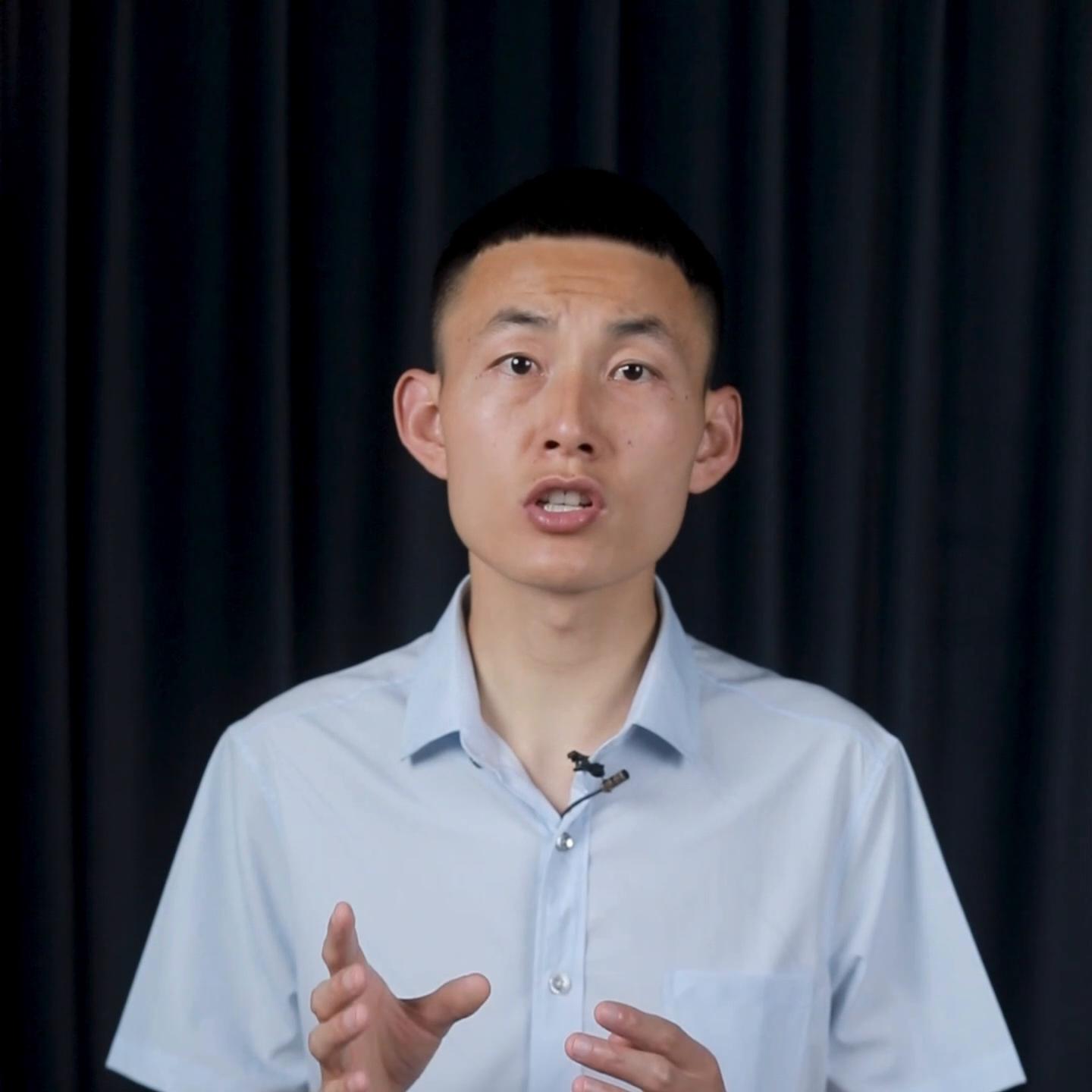 金佑人生15年后领多少钱,金佑人生终身寿险b款2014版怎样