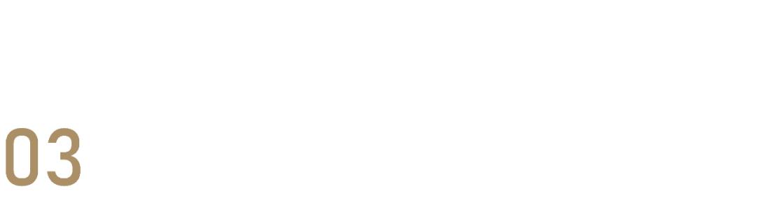 新门店即将开业围挡,扬州茶饮新店围挡