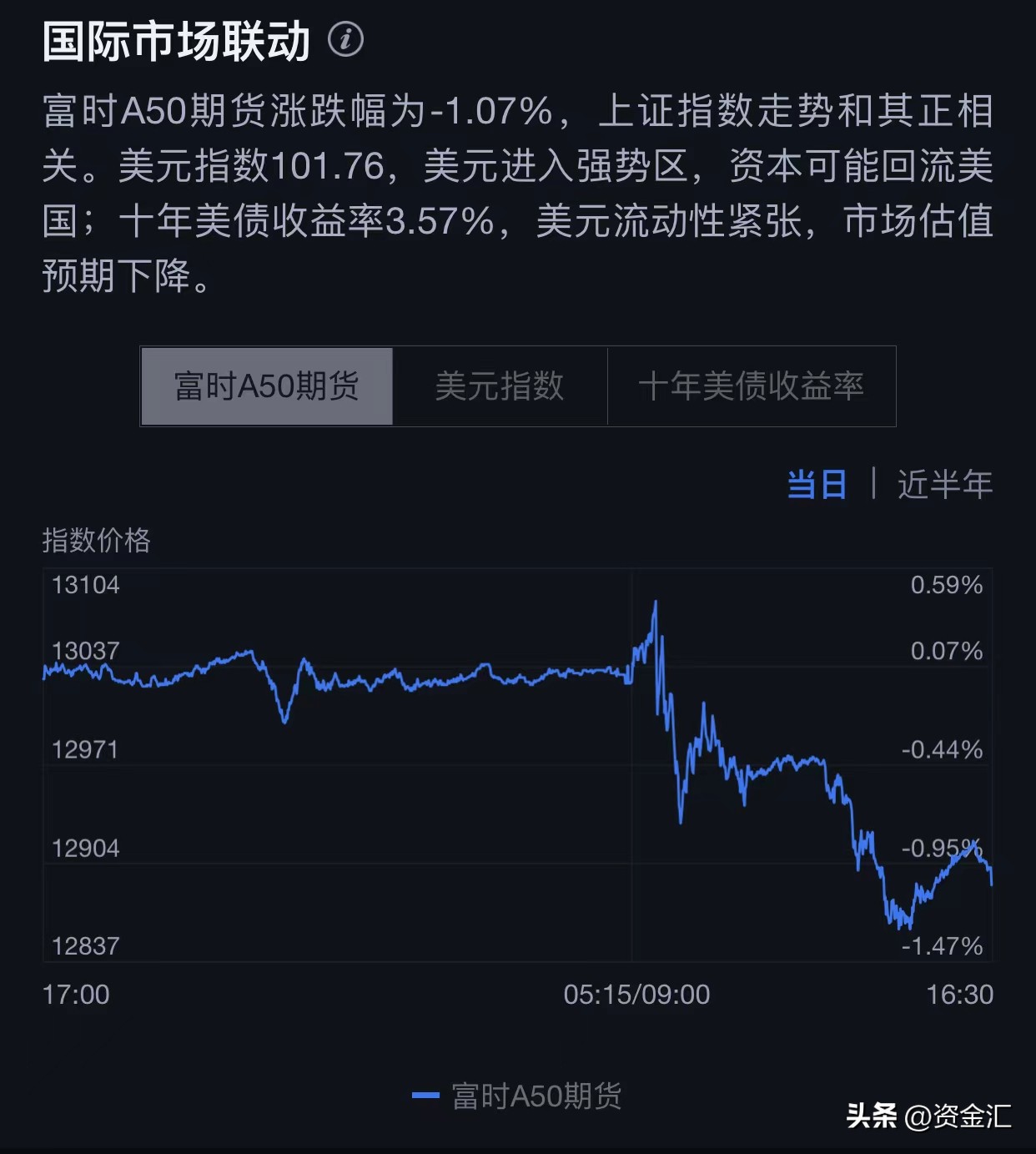 4月24日晚间，多家公司发布重大利好消息，8公司利润增幅超320%
