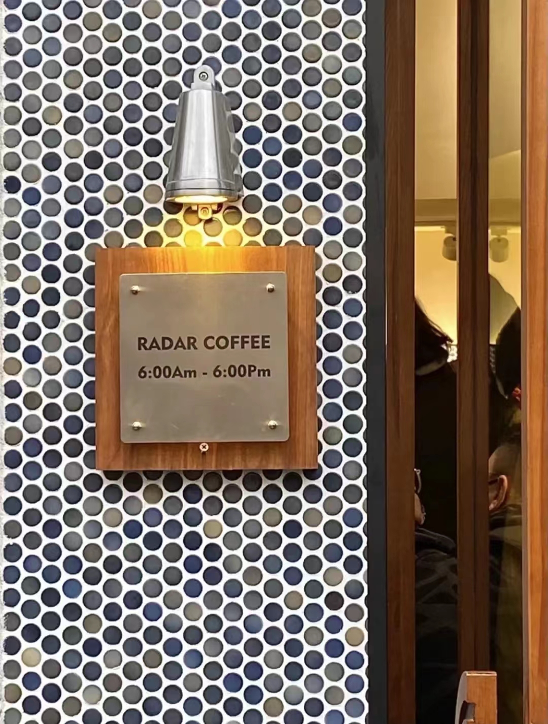 绝对不踩雷的上海咖啡店推荐来咯,上海最美5家咖啡店