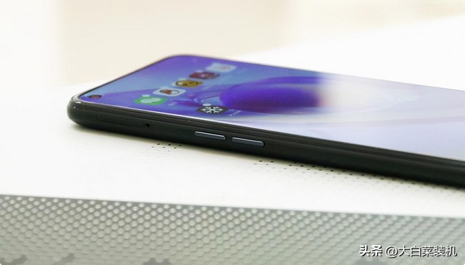 8元保号套餐可以接电话收信息吗,移动8元保号套餐可以接打电话吗