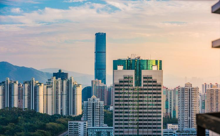 60万首付月供7000买深圳三房推荐,刚需深圳二手房推荐