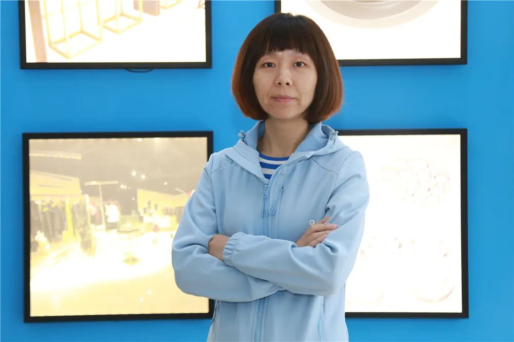 乐思电子:物料准确率100%,携手鼎捷打造透明智慧仓储