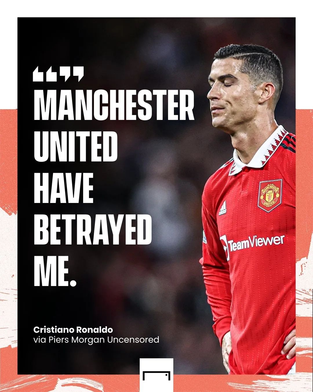 c罗上半场3球2助攻,c罗上半场3:4