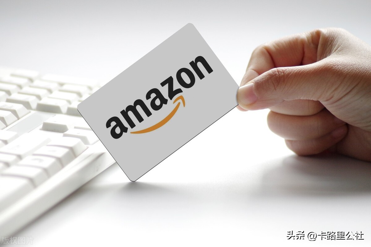 堪比chatgpt的人工智能,比chatgpt更能写论文的软件