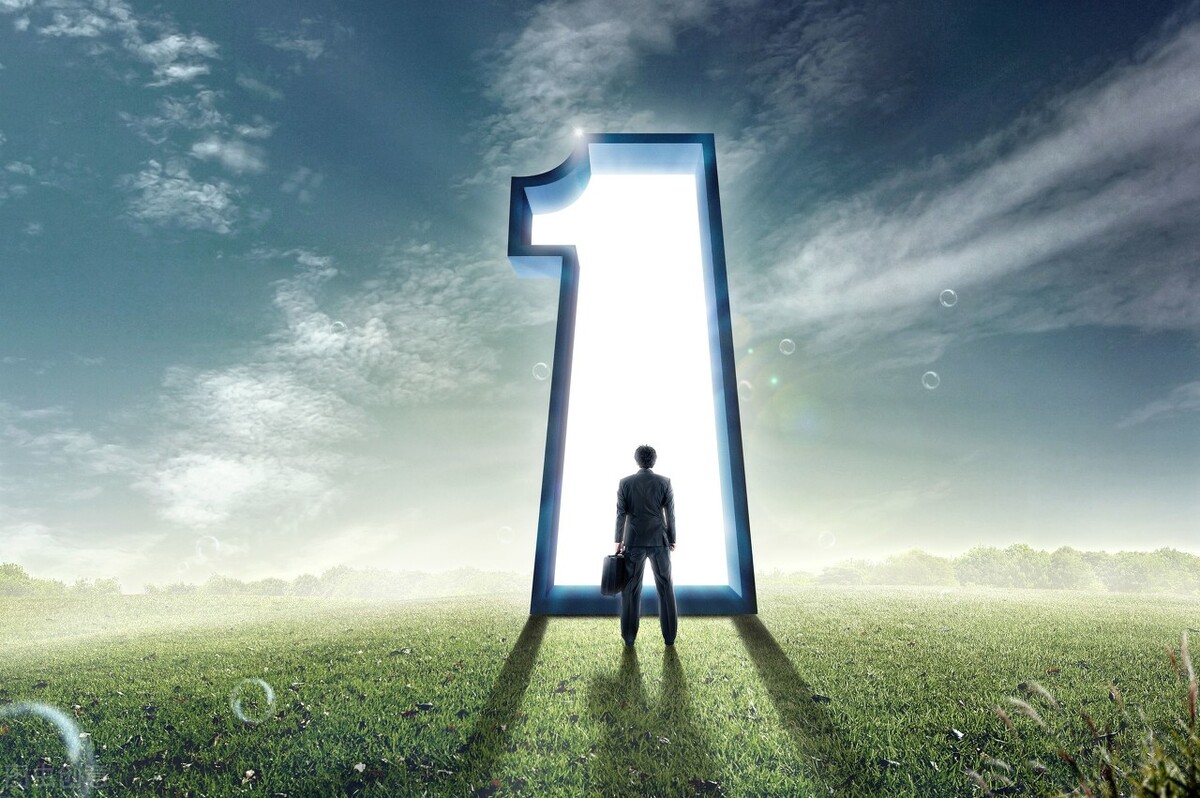 沧浪之水职场解析,沧浪之水职场经典对话