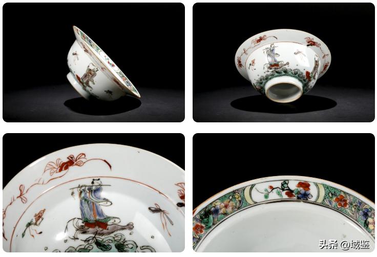 榛勯噳鏂楀僵鎷嶅崠琛屾儏,2023骞寸摲鍣ㄧ鎷嶆垚浜や环