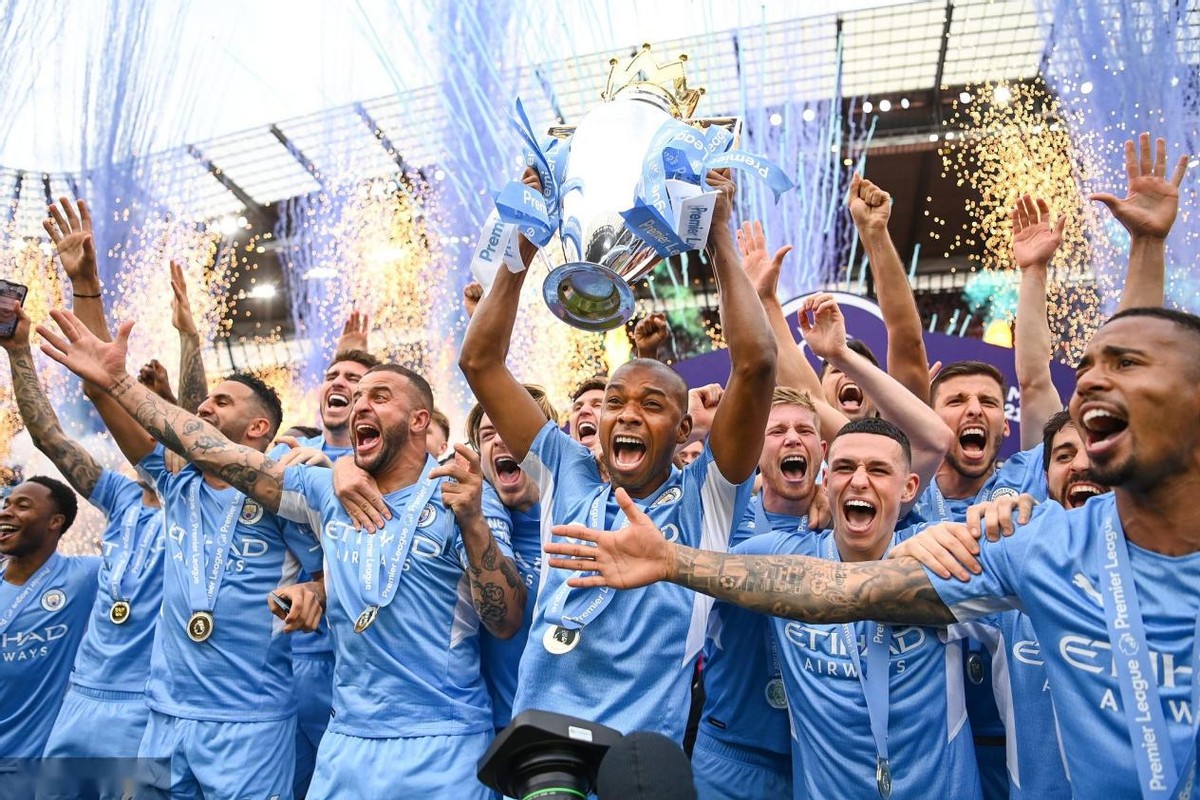 五大联赛终于归来了吗,世界杯和五大联赛