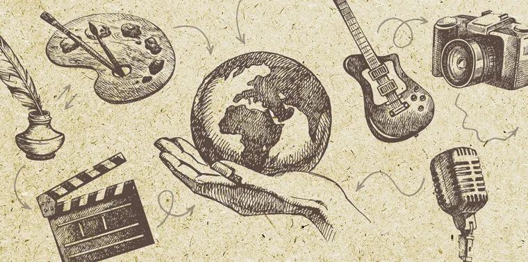 孩子内向理科男孩应该选什么专业,内向的人赴日留学最好学什么专业