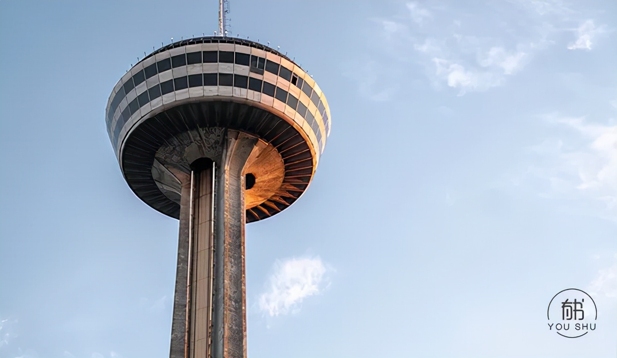 聪明的人总走先一步,成年人一定要懂得处事的智慧