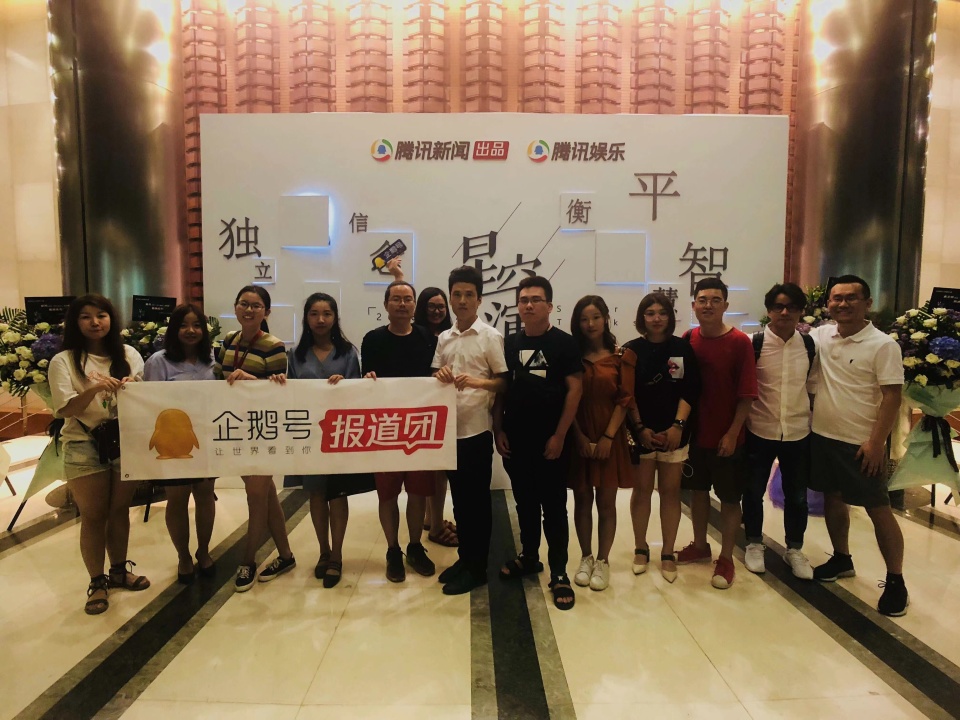 从一个普通人到登顶的心路历程,从一无所有到白手起家的人