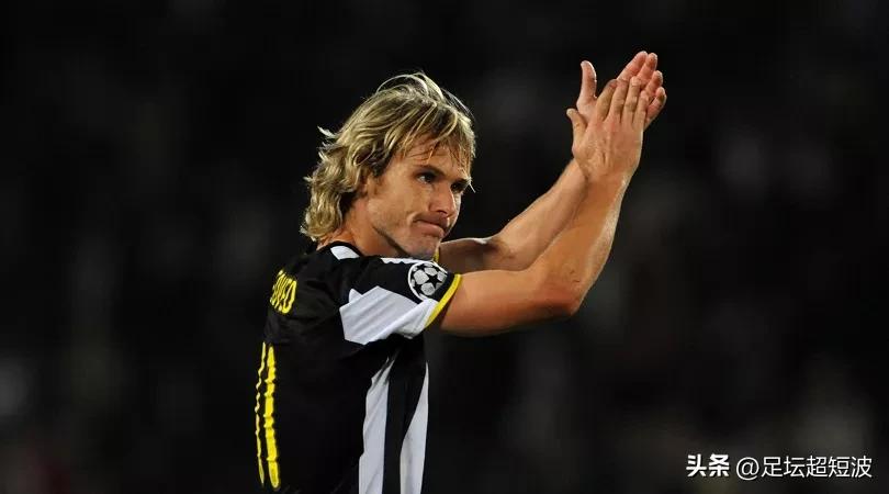 杩欎簺宸ㄦ槦浠婃様瀵规瘮,杩欎簺鏇剧粡鐨勮冻鍧涗紶濂囧法鏄熶滑