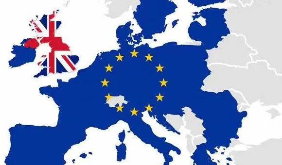 涓浗涓庢鐩熷悇鍥界殑gdp瀵规瘮,娆х洘鍜屼腑鍥界殑gdp瀵规瘮