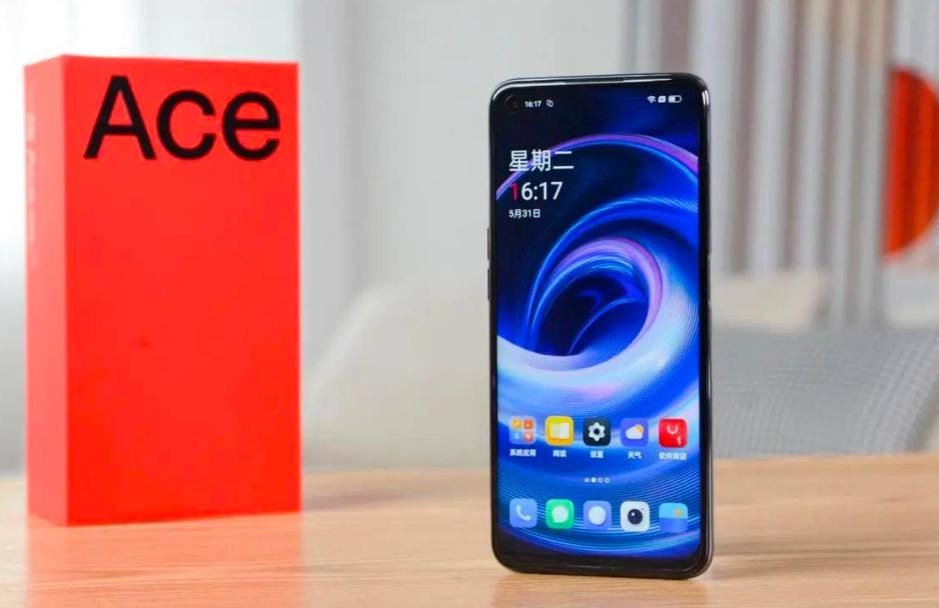 5月1000元左右的性价比手机,5月2千左右性价比超高的手机