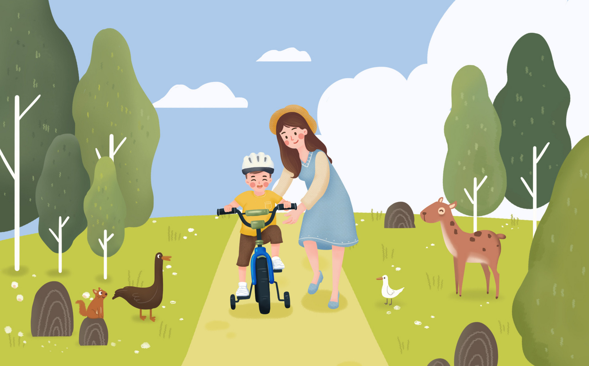 豌豆公主是什么意思,为什么豌豆公主那么贵