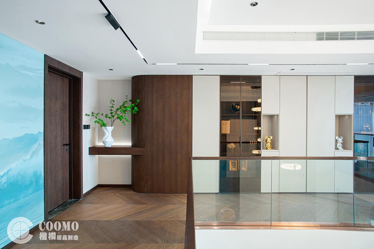 楷模有防伪码,购买时请认准商标谨防假冒