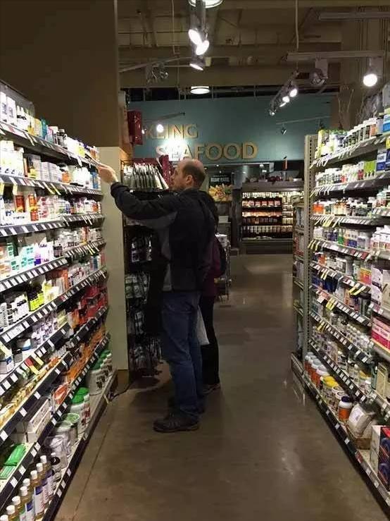 如何正确看待市售的保健产品,如何正确选购国产保健食品