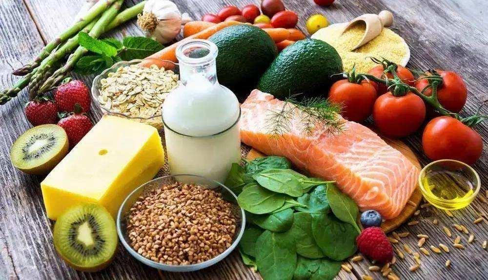 快速消除老年斑的小妙招红霉素,红霉素软膏可以去掉老人斑吗