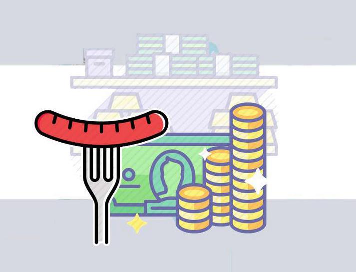 绞肉机到底实不实用,医生提醒停止使用绞肉机