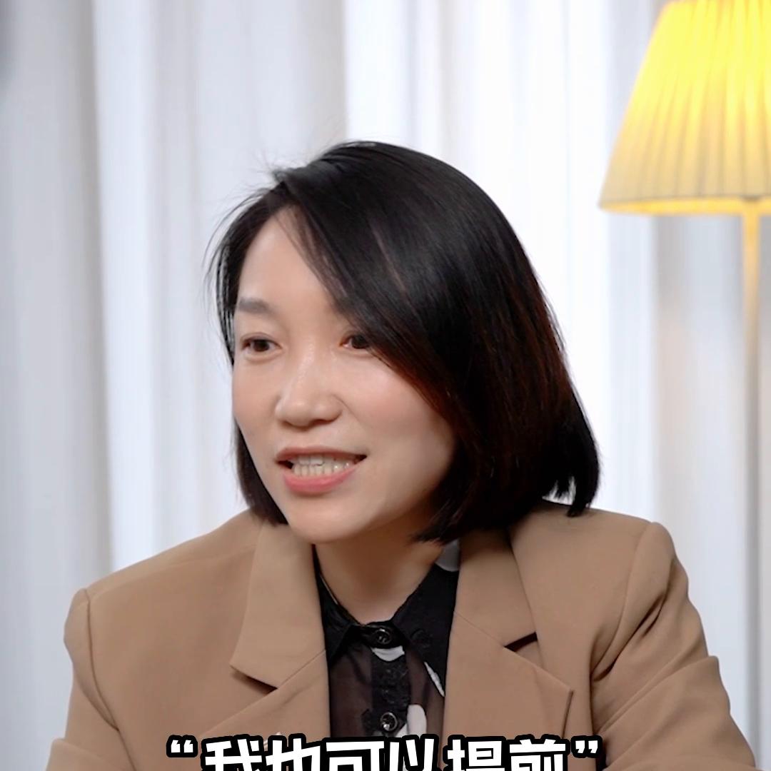 面试时面试问你有什么想要了解的,面试官问还有什么想问的如何回答