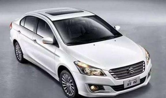 紧凑型车口碑排行榜第一名,紧凑型哪款车最好