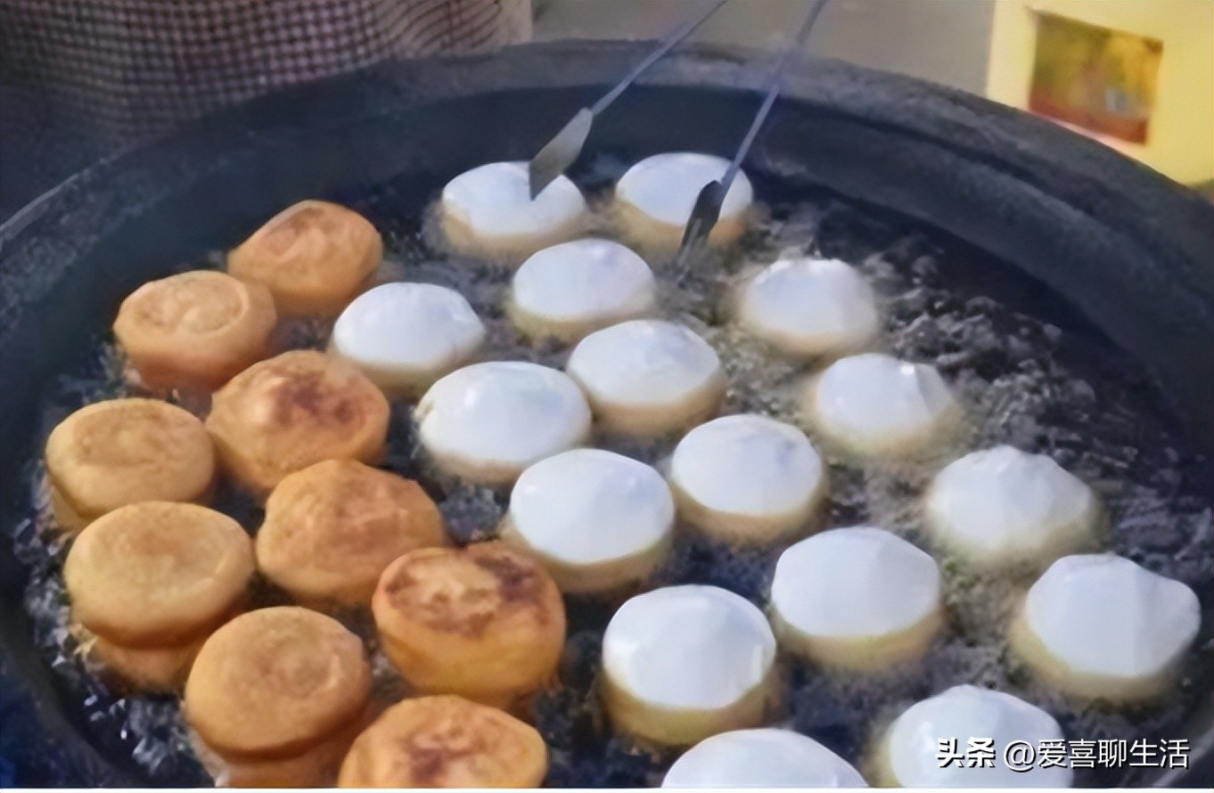 二月二青龙节，有钱没钱，记得吃8种“龙食”，沾上龙气带来好运