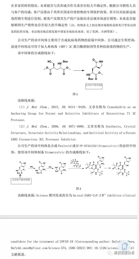 金城医药千股千评,金城医药重磅药