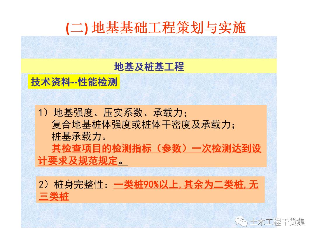 绮惧搧宸ョ▼瀹炴柦鎵嬪唽ppt,鐪佺骇浼樿川宸ョ▼绛栧垝ppt