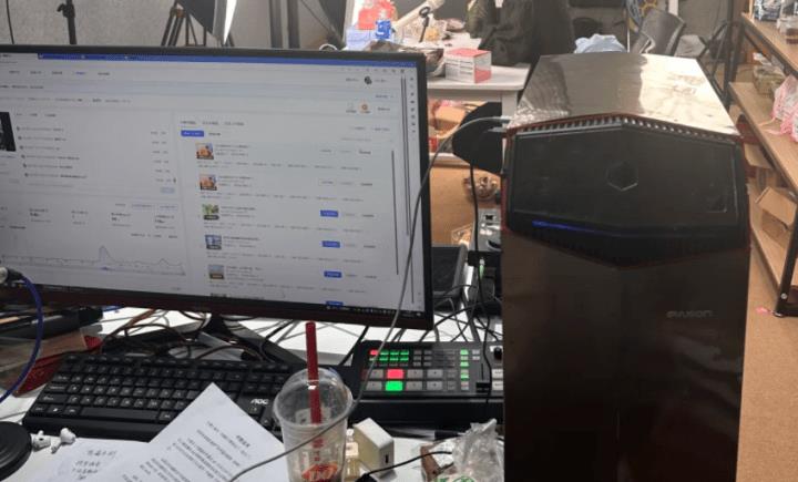 什么工作能月入8000无学历,在福州找个月入8000的工作难吗