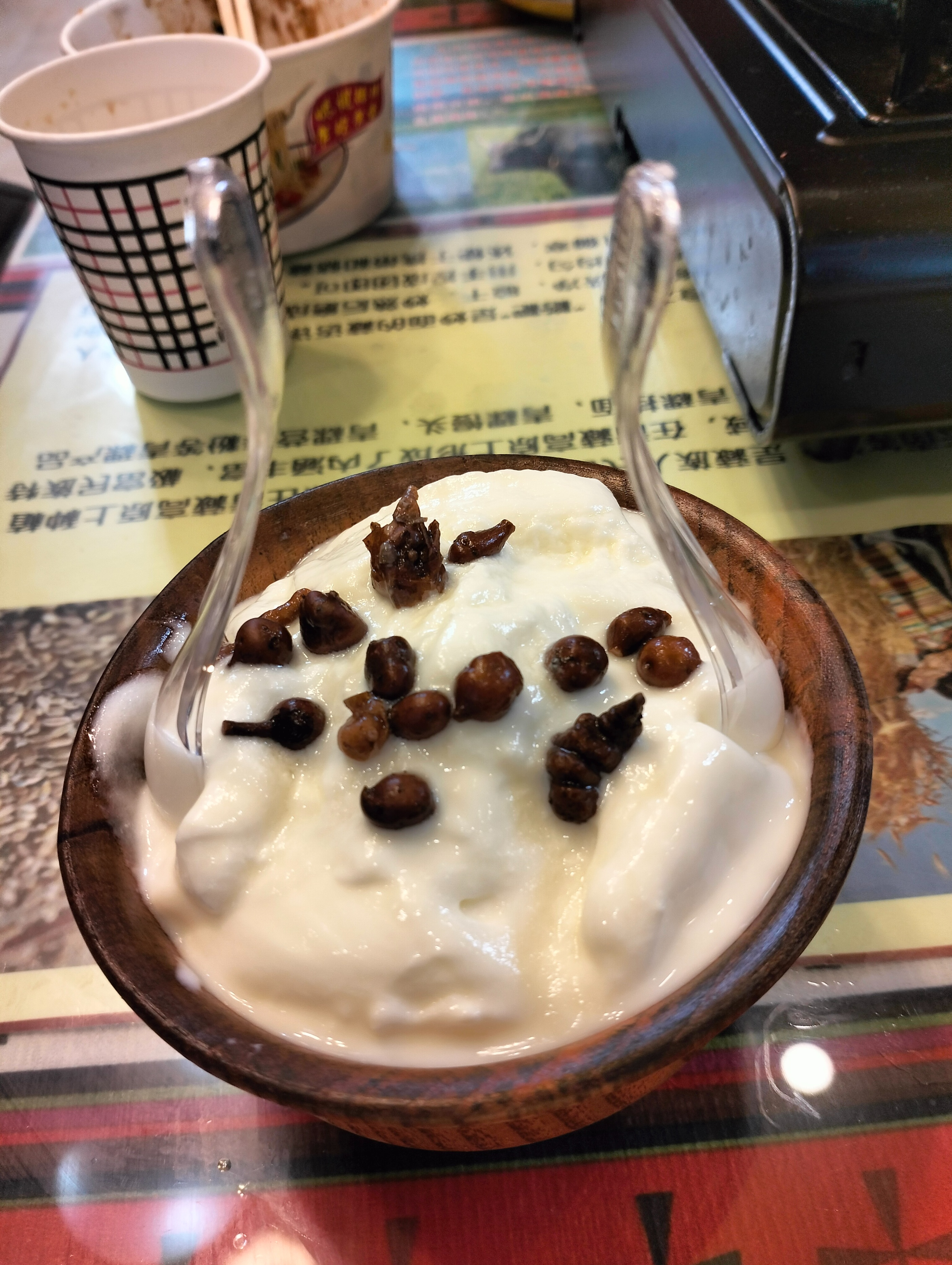 九寨沟一年四季都有雪山吗,九寨沟一年四季都开放吗