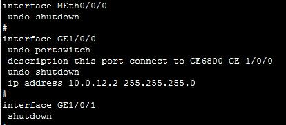 鍗庝负鍛戒护浠ｇ爜澶у叏,鍗庝负鍩虹杞欢