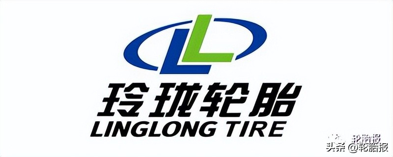 玲珑高端轮胎品牌名,玲珑轮胎在中国轮胎排名