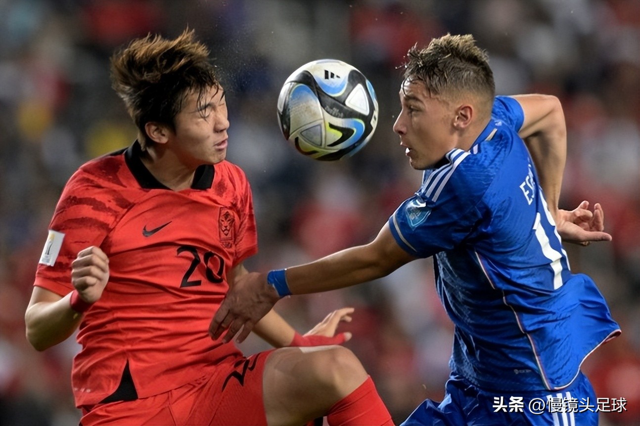 86分钟绝杀亚泰,86分钟被绝杀