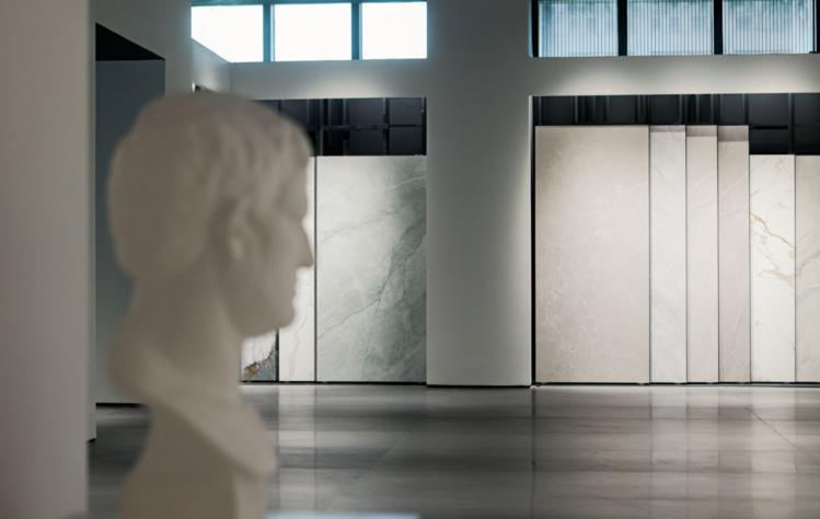 佛山金意陶陶瓷有限公司,广东金意陶陶瓷集团有限公司