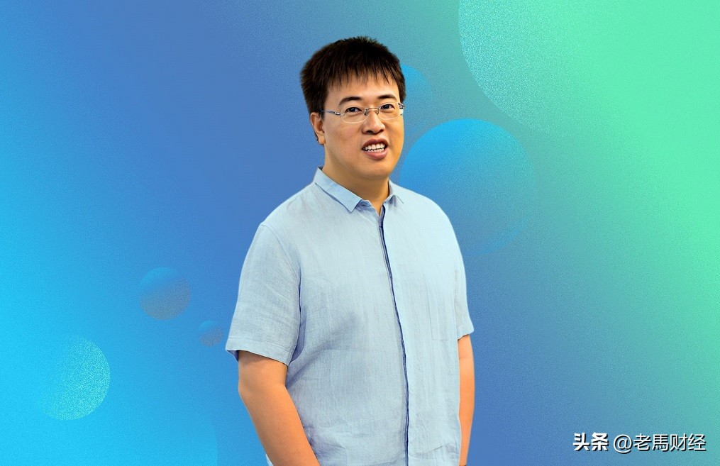 上海最有钱的十大富二代,现在上海最有钱的富豪都是哪里人