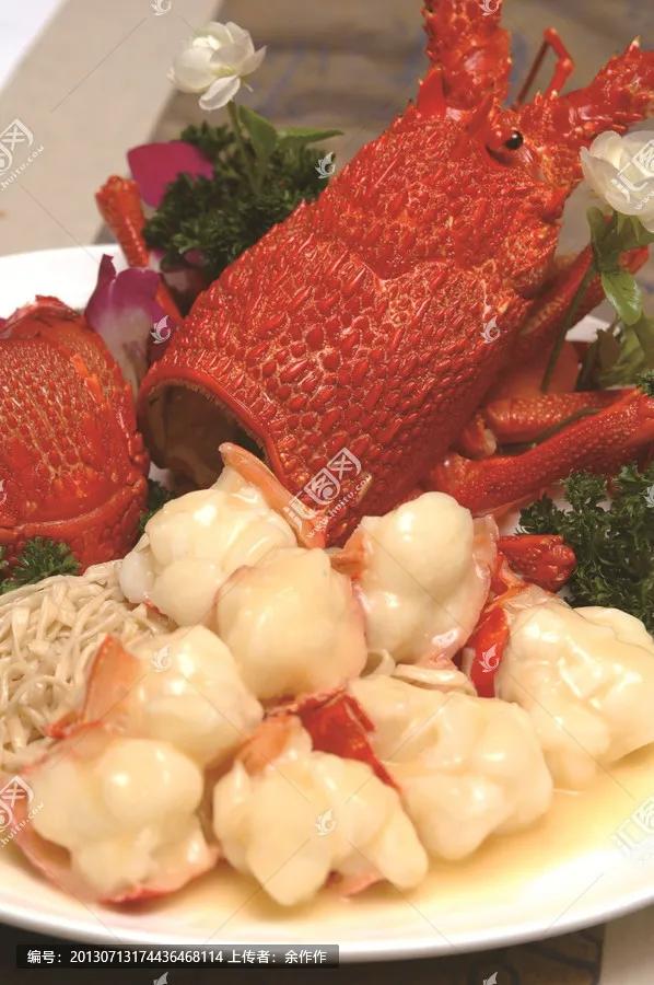 狗眼看人低老头捡破烂,狗眼看人低的有钱人