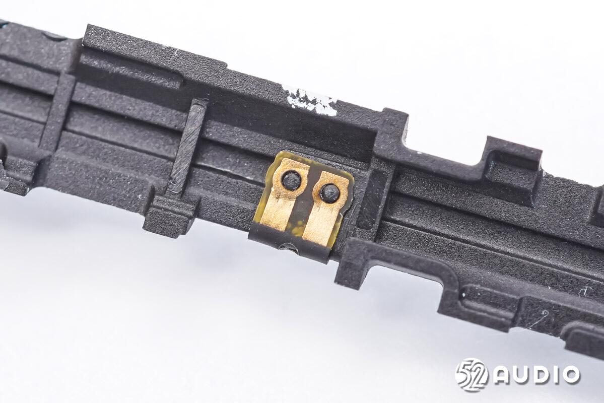 oppopencil4096级按压,oppopencil笔怎么用