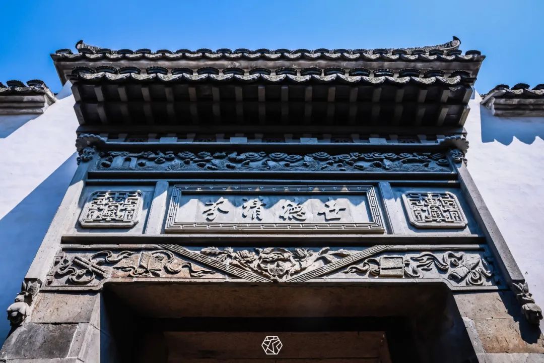 苏州西山岛游玩的感悟,春节西山岛游玩攻略